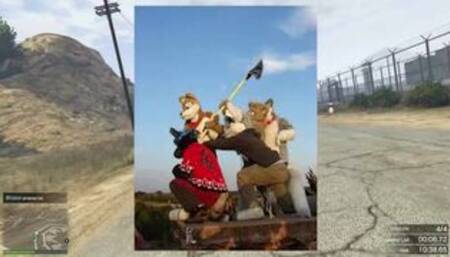 This is how we'll end the Ukraine/Russian War