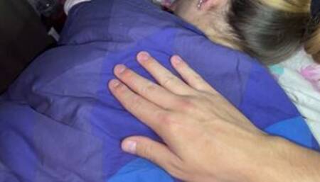 daddysex21