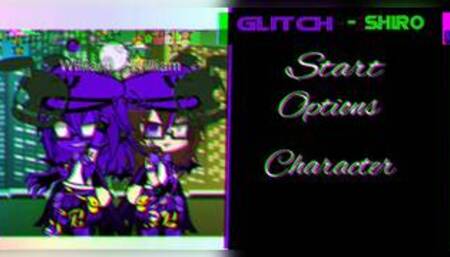 Five Nights of fun. l part 5 l lazy!