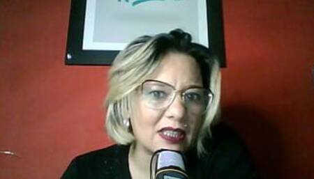 I FUCKED MY EX MOTHER-IN-LAW AND DAUGHTER- SMOKING FETISH -INSTAGRAM @LOLAHISTORIA