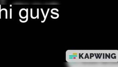 join my discord server for the requests