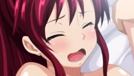 In the case of Yui Obata