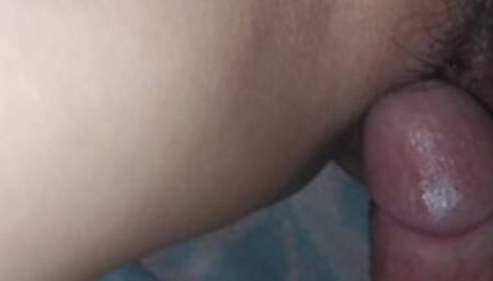 Nakaisa naman ulit c sarap na sarap part 2