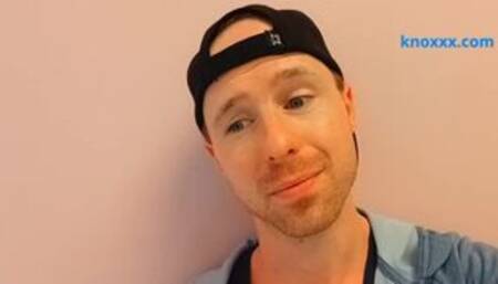 SFW: Retiring soon-ish...(no nudity)