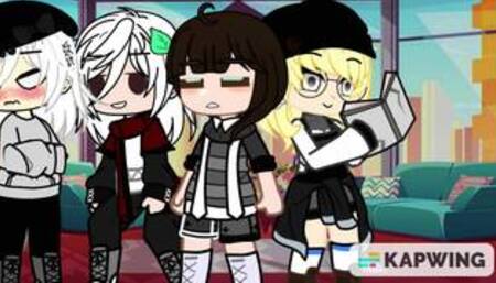 sex request on discord | join my discord server https://discord.gg/qcfjbNE6