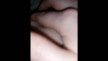 Any help to get my veiws up message me on Instagram