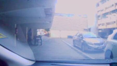 THI IS​ WHY​ YOU​ SHOULD​ DATE​ WITH​ THAI​ GIRL?