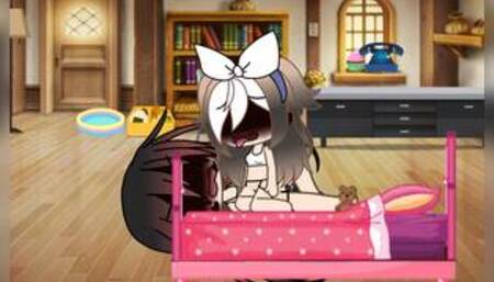 Fucked by my best friend