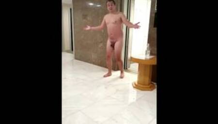 Mr Youtube Intro Video