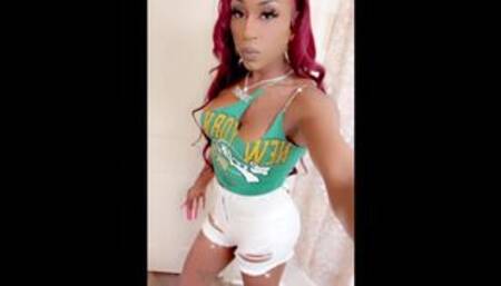 Instagram 10inchtammy / Onlyfans Tammy10inch / Twitter Tammy10inch ‼️