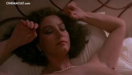 Nude Italian Celebrities - Best Of Stefania Sandrelli