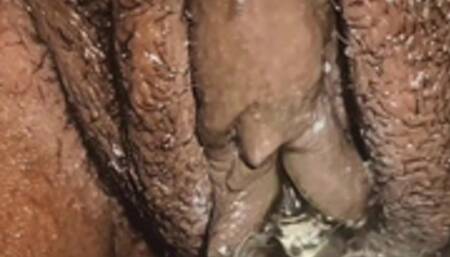 OMG I NEED A QUICK FUCK NOW!