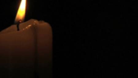 SEXY BANTER :: Funny moments shared while filming a romantic scene at home :: SXYSORCERERSUPREME