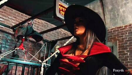 Big Boobs Big Ass Cum Freak Yearn for Hardcore Blowjob Anal