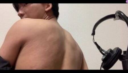 エログロナンセンスの近状報告