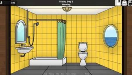 One Slice Of Lust - One Piece - v5.0 Part 8 New Update! By LoveSkySan and LoveSkySanX