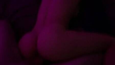 Alt Girlfriend Railed Missionary by BWC | OnlyFans @poshquest