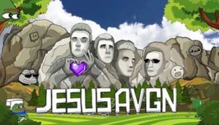 Горячая Твич шлюха стримерша транс показала свои балумбы на первом стриме