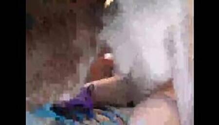 Amyrae online recording in 11 april 2017 from www.TEENS4.cam - Part 16