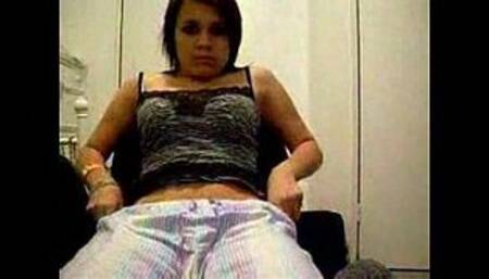 Bruna de Vitória - ES on webcam | www.pornoreal.com.br