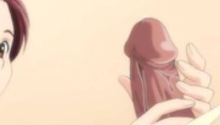 Bust To Bust Chottokurai Kusatteru No Ga Umaindesu Yo - CAP 2