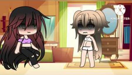 My best friend fucks me again