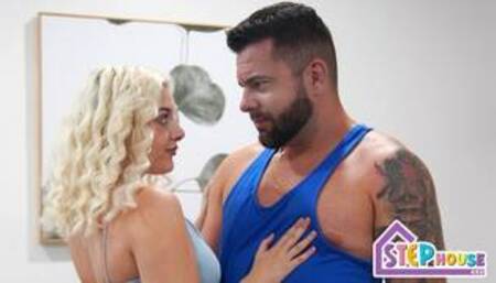 Aftermath of Johnny Depp and Amber Heard Defamation Trail