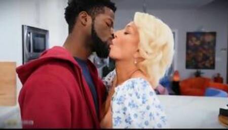 Seka Black Gia Ohmy Modern Romance