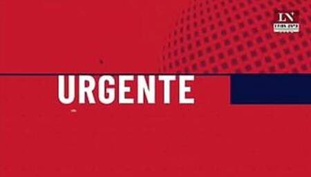 Cielitobebe gives her undocumented Venezuelan neighbor a job in exchange for... (TRAILER) ft. SamiLux