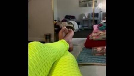 Accepting NEW CONTENT Suggestions !!!