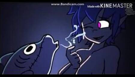 Emi's Nights at Freddy's extended