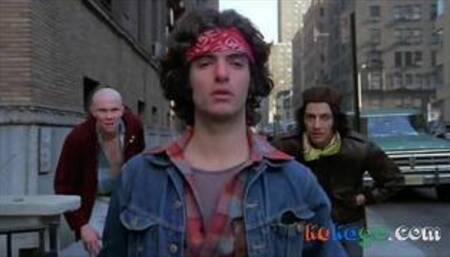 DEUTSCHE FRAU UTE FICK IM GANGBANG BLACK BIG COCK AFRIKANER