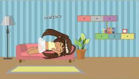 Srry if it's bad!!..