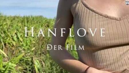 Hanflove - Der Film