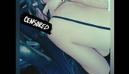 Compilation amatoriale italiana (contest)