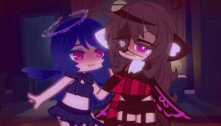 “Kiwwi_chibi” || (MistressOfTime Requests)