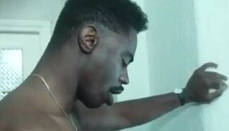 Marina Lotar - Calda pioggia di sesso