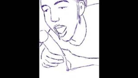 wildmango_art