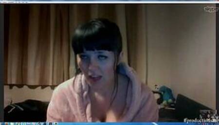 J Hypnotized - ffproductions.net