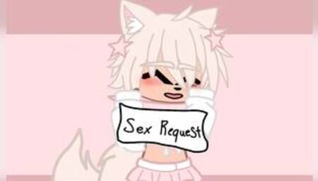 Gacha Sex Requests (Open)