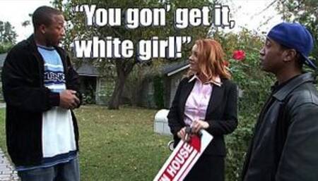 Real Estate Agent Janet Mason Hosts Private Open House