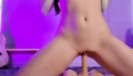 ✰Emily Hill - 18 min Fuck Doll JOI / Dirty Talk✰