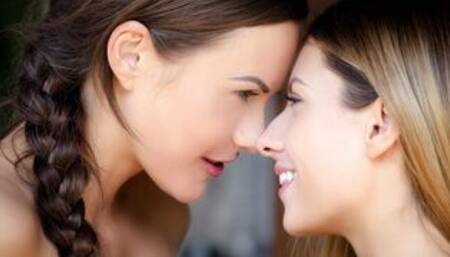 Vine 2 Episode 1 - Drenched