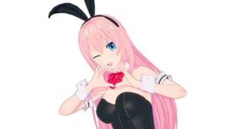 ⭐ Classroom of the Elite: Honami Ichinose Sex with a Beautiful Girl. (3D Hentai)