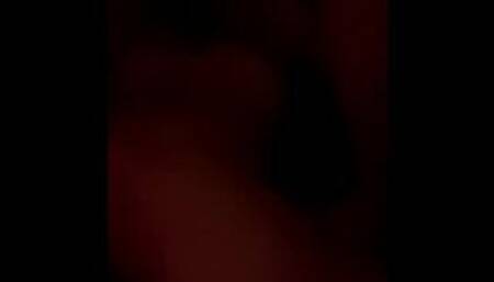 French dirty talk de mon date tinder.