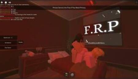 Chill day  At  The condo Fucking a Blonde hottie