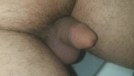 WORLD'S SMALLEST PENIS :O YOUNG VIRGIN