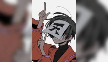 William and futa Elizabeth fucks mrs. afton