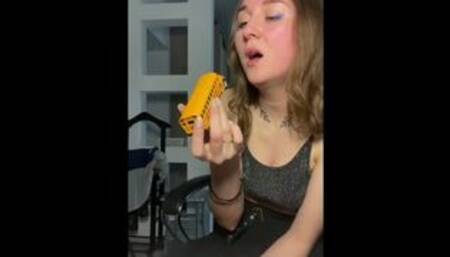 eva_cute