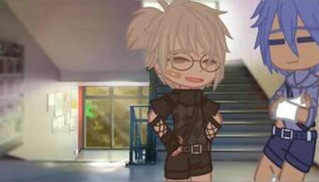 { Part 1 } Carter fucks Miles - Online Code Request